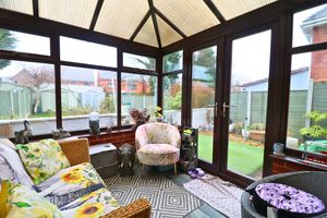 Photo 12- click for photo gallery